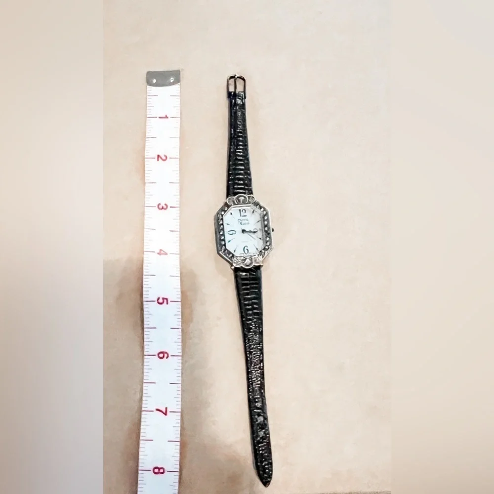 Pierre Rucci Watch - Picture 2 of 2